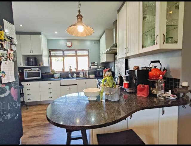 4 BEDROOM HOUSE FOR SALE IN HOOGSTEDE